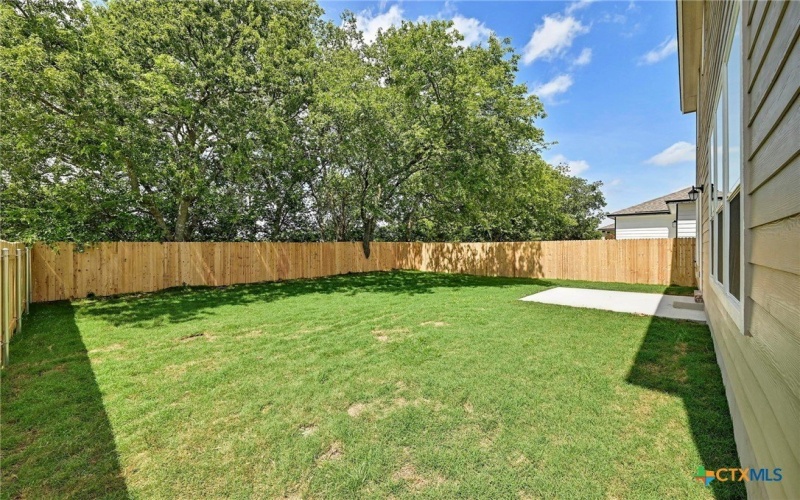 719 Ryan Street, Belton, TX 76513, 3 Habitaciones Habitaciones , ,2 BañosBaños,Residential,En Venta,719 Ryan Street,584484