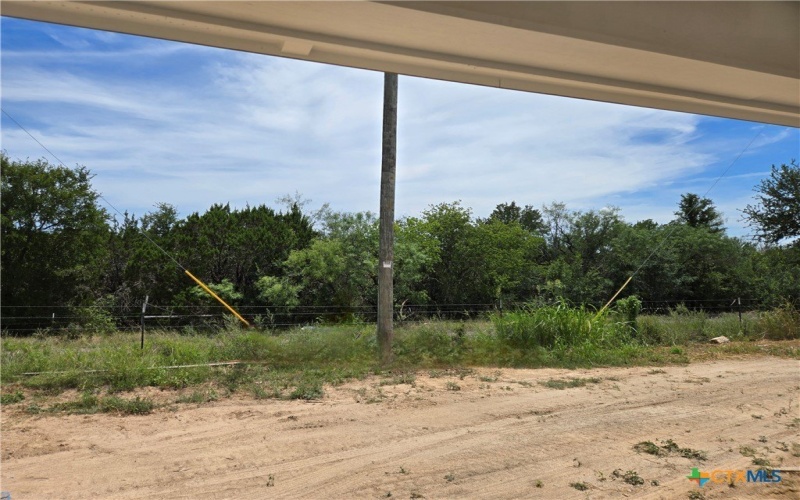 1413 Fossil Trail, Belton, TX 76513, 4 Bedrooms Bedrooms, ,2 BathroomsBathrooms,Residential,For Sale,1413 Fossil Trail,584531