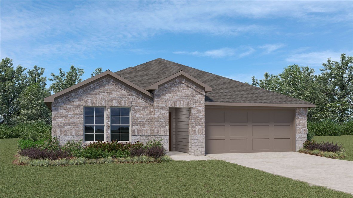3410 Latin Court, Corpus Christi, TX 78414, 4 Bedrooms Bedrooms, ,2 BathroomsBathrooms,Residential,For Sale,3410 Latin Court,461051