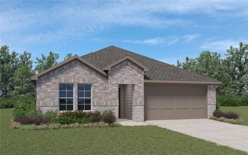 3410 Latin Court, Corpus Christi, TX 78414, 4 Bedrooms Bedrooms, ,2 BathroomsBathrooms,Residential,For Sale,3410 Latin Court,461051