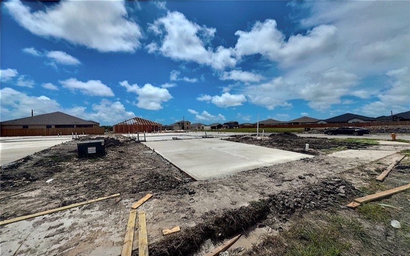 3410 Latin Court, Corpus Christi, TX 78414, 4 Bedrooms Bedrooms, ,2 BathroomsBathrooms,Residential,For Sale,3410 Latin Court,461051