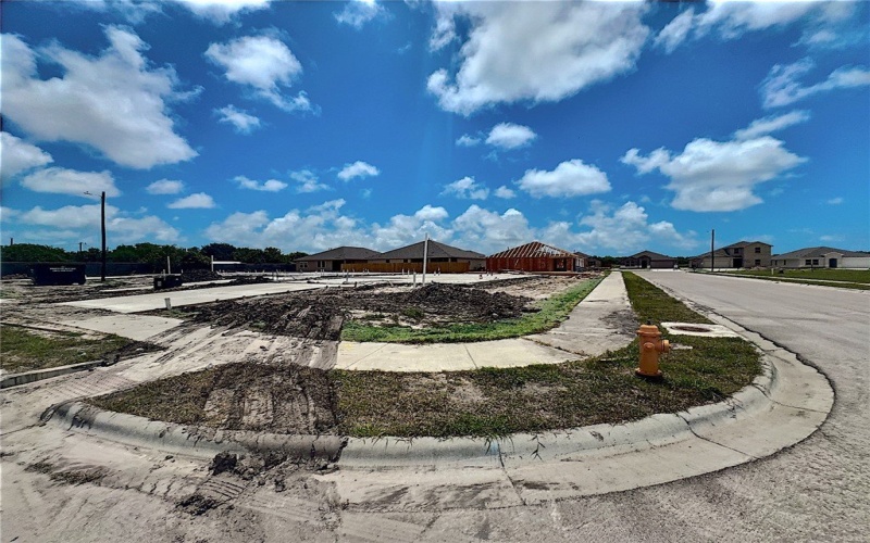 3410 Latin Court, Corpus Christi, TX 78414, 4 Bedrooms Bedrooms, ,2 BathroomsBathrooms,Residential,For Sale,3410 Latin Court,461051