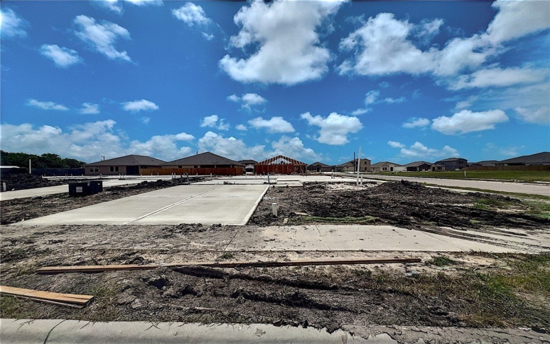 3410 Latin Court, Corpus Christi, TX 78414, 4 Bedrooms Bedrooms, ,2 BathroomsBathrooms,Residential,For Sale,3410 Latin Court,461051