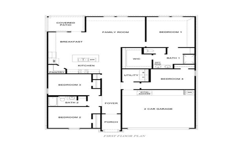 3410 Latin Court, Corpus Christi, TX 78414, 4 Bedrooms Bedrooms, ,2 BathroomsBathrooms,Residential,For Sale,3410 Latin Court,461051