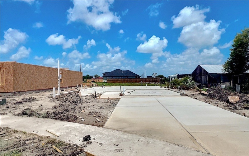 3401 Latin Court, Corpus Christi, TX 78414, 4 Bedrooms Bedrooms, ,3 BathroomsBathrooms,Residential,For Sale,3401 Latin Court,461054