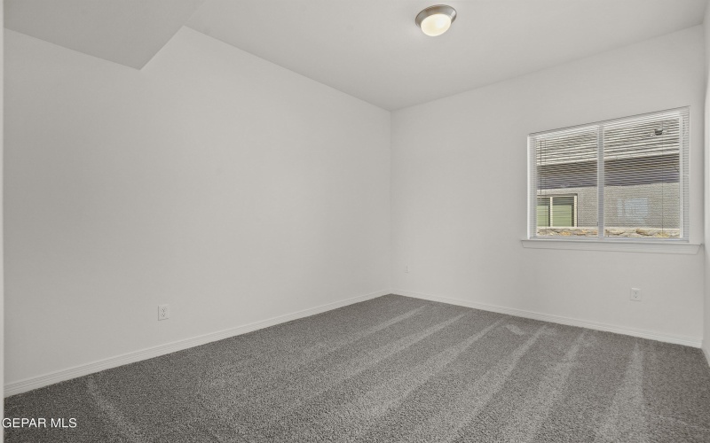 13078 Gusart Avenue, El Paso, TX 79928, 4 Bedrooms Bedrooms, ,2 BathroomsBathrooms,Residential,For Sale,13078 Gusart Avenue,925158