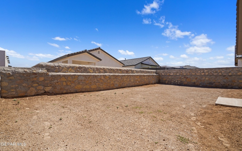 13078 Gusart Avenue, El Paso, TX 79928, 4 Bedrooms Bedrooms, ,2 BathroomsBathrooms,Residential,For Sale,13078 Gusart Avenue,0,925158