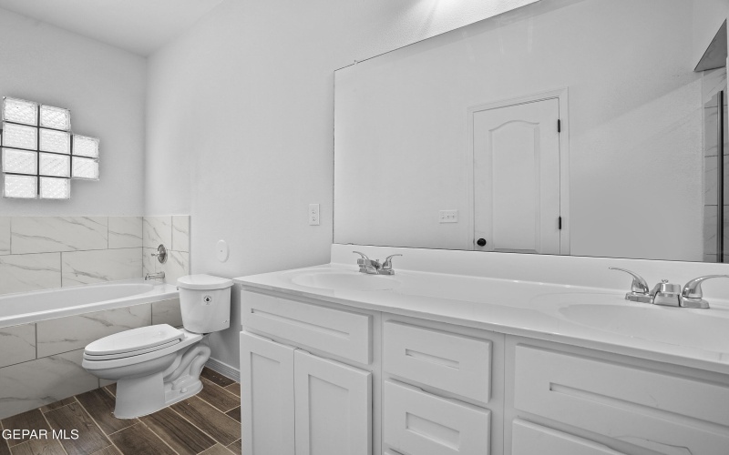 13078 Gusart Avenue, El Paso, TX 79928, 4 Bedrooms Bedrooms, ,2 BathroomsBathrooms,Residential,For Sale,13078 Gusart Avenue,0,925158