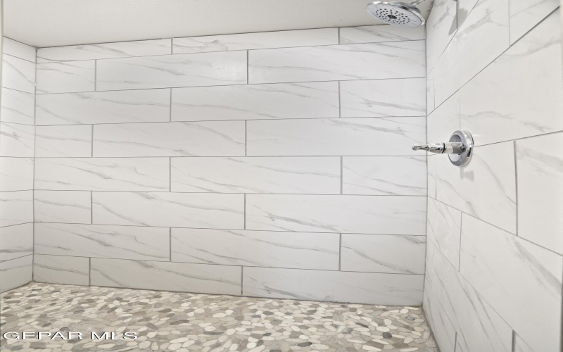 13078 Gusart Avenue, El Paso, TX 79928, 4 Bedrooms Bedrooms, ,2 BathroomsBathrooms,Residential,For Sale,13078 Gusart Avenue,0,925158