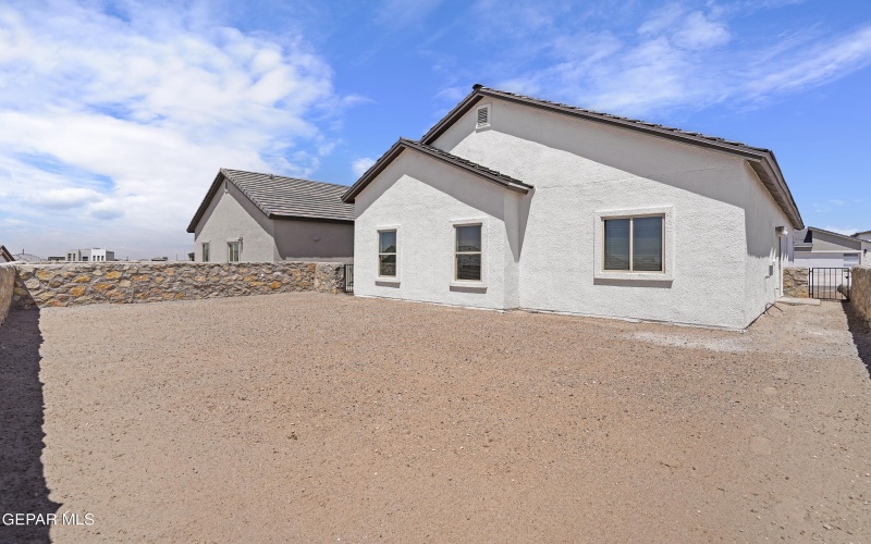 13078 Gusart Avenue, El Paso, TX 79928, 4 Bedrooms Bedrooms, ,2 BathroomsBathrooms,Residential,For Sale,13078 Gusart Avenue,0,925158