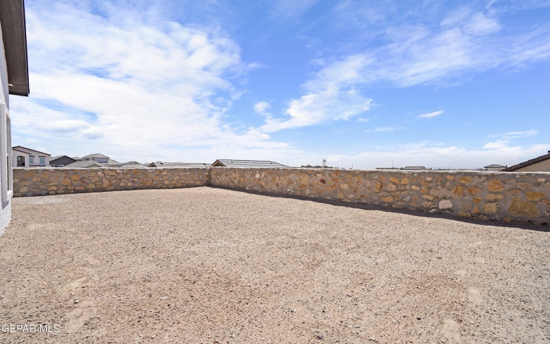 13078 Gusart Avenue, El Paso, TX 79928, 4 Bedrooms Bedrooms, ,2 BathroomsBathrooms,Residential,For Sale,13078 Gusart Avenue,0,925158