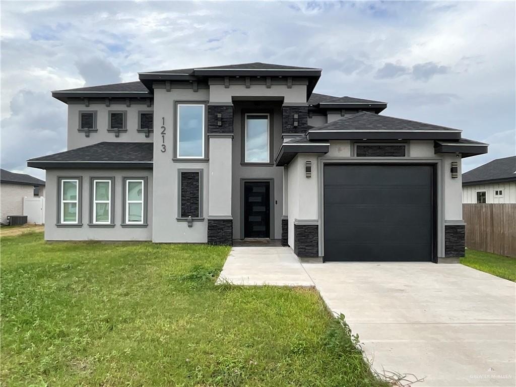 1213 Emma Elizabeth Street, Weslaco, TX 78599, 4 Bedrooms Bedrooms, ,2 BathroomsBathrooms,Residential,For Sale,1213 Emma Elizabeth Street,474468