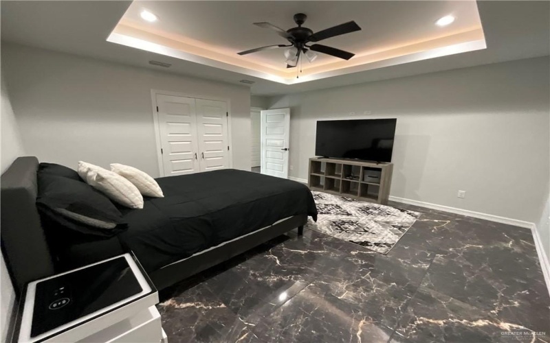 1213 Emma Elizabeth Street, Weslaco, TX 78599, 4 Bedrooms Bedrooms, ,2 BathroomsBathrooms,Residential,For Sale,1213 Emma Elizabeth Street,474468
