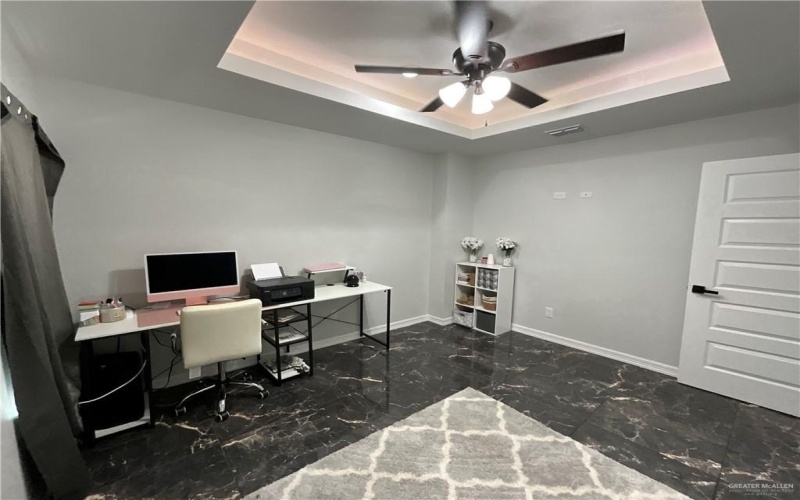 1213 Emma Elizabeth Street, Weslaco, TX 78599, 4 Bedrooms Bedrooms, ,2 BathroomsBathrooms,Residential,For Sale,1213 Emma Elizabeth Street,474468
