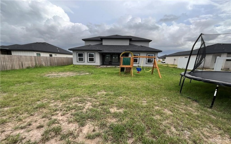 1213 Emma Elizabeth Street, Weslaco, TX 78599, 4 Bedrooms Bedrooms, ,2 BathroomsBathrooms,Residential,For Sale,1213 Emma Elizabeth Street,474468