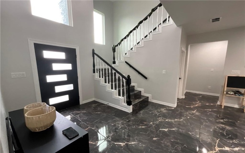 1213 Emma Elizabeth Street, Weslaco, TX 78599, 4 Bedrooms Bedrooms, ,2 BathroomsBathrooms,Residential,For Sale,1213 Emma Elizabeth Street,474468