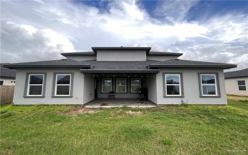 1213 Emma Elizabeth Street, Weslaco, TX 78599, 4 Bedrooms Bedrooms, ,2 BathroomsBathrooms,Residential,For Sale,1213 Emma Elizabeth Street,474468