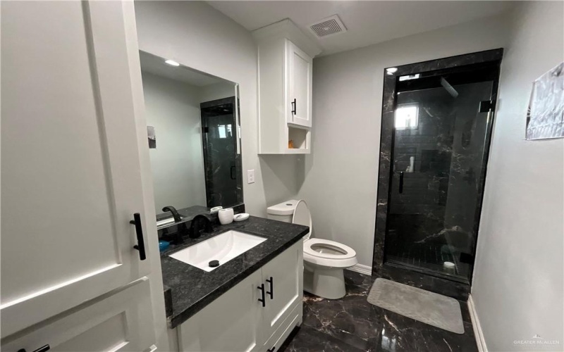 1213 Emma Elizabeth Street, Weslaco, TX 78599, 4 Bedrooms Bedrooms, ,2 BathroomsBathrooms,Residential,For Sale,1213 Emma Elizabeth Street,474468