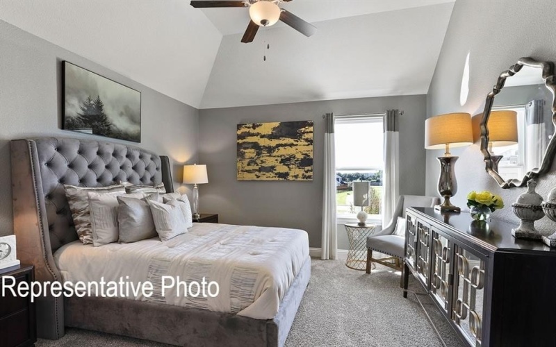 1709 Morning Mist Way, Mesquite, TX 75181, 4 Bedrooms Bedrooms, ,2 BathroomsBathrooms,Residential,For Sale,1709 Morning Mist Way,20701483
