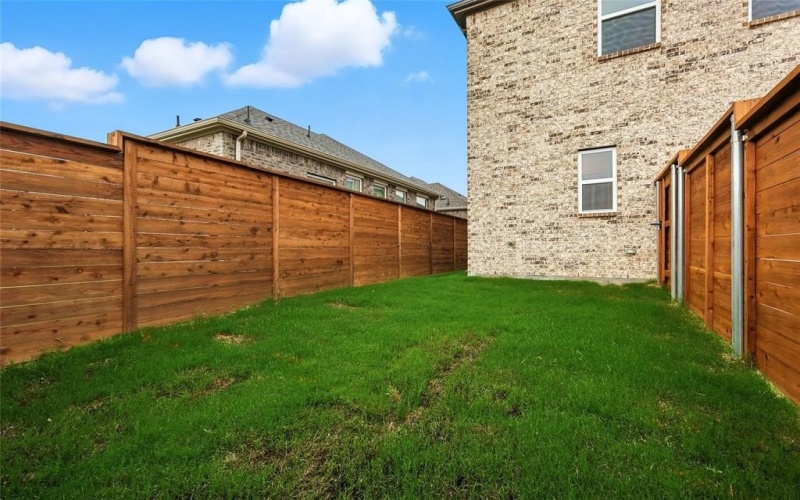 1709 Morning Mist Way, Mesquite, TX 75181, 4 Habitaciones Habitaciones , ,2 BañosBaños,Residential,En Venta,1709 Morning Mist Way,0,20701483
