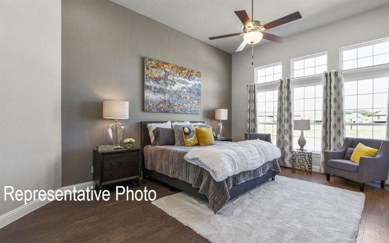 1709 Morning Mist Way, Mesquite, TX 75181, 4 Bedrooms Bedrooms, ,2 BathroomsBathrooms,Residential,For Sale,1709 Morning Mist Way,20701483