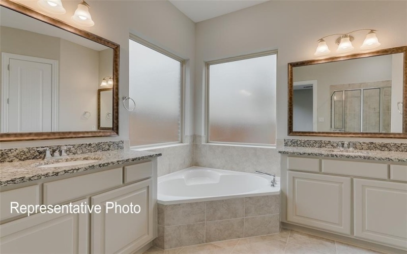 2021 Jasper Meadow, Mesquite, TX 75181, 4 Bedrooms Bedrooms, ,3 BathroomsBathrooms,Residential,For Sale,2021 Jasper Meadow,20919335