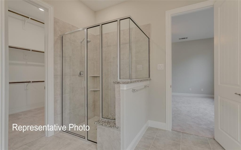 2021 Jasper Meadow, Mesquite, TX 75181, 4 Bedrooms Bedrooms, ,3 BathroomsBathrooms,Residential,For Sale,2021 Jasper Meadow,20919335