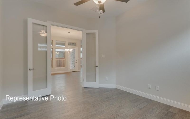 2021 Jasper Meadow, Mesquite, TX 75181, 4 Bedrooms Bedrooms, ,3 BathroomsBathrooms,Residential,For Sale,2021 Jasper Meadow,20919335