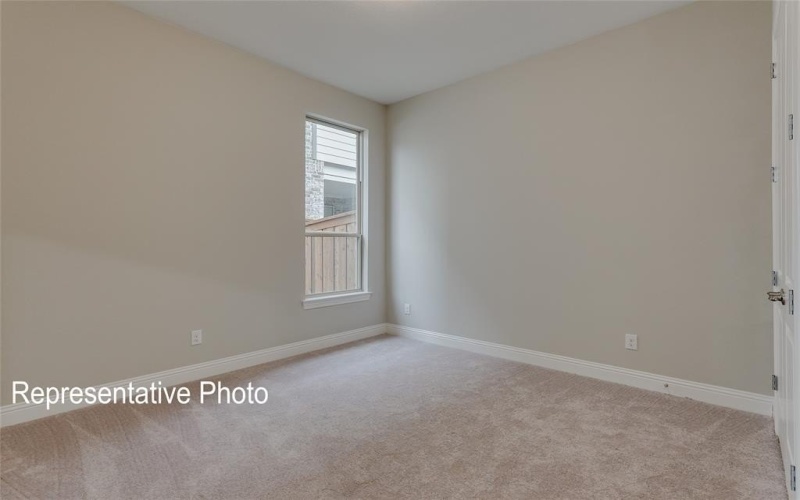 2021 Jasper Meadow, Mesquite, TX 75181, 4 Bedrooms Bedrooms, ,3 BathroomsBathrooms,Residential,For Sale,2021 Jasper Meadow,20919335
