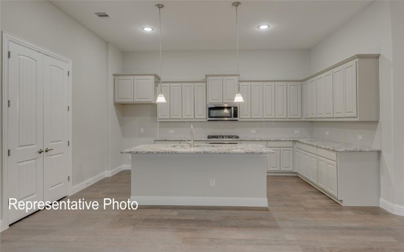 2021 Jasper Meadow, Mesquite, TX 75181, 4 Bedrooms Bedrooms, ,3 BathroomsBathrooms,Residential,For Sale,2021 Jasper Meadow,20919335