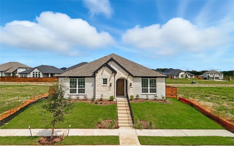 2021 Jasper Meadow, Mesquite, TX 75181, 4 Habitaciones Habitaciones , ,3 BañosBaños,Residential,En Venta,2021 Jasper Meadow,0,20919335