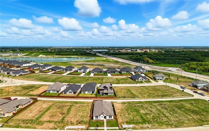2021 Jasper Meadow, Mesquite, TX 75181, 4 Habitaciones Habitaciones , ,3 BañosBaños,Residential,En Venta,2021 Jasper Meadow,0,20919335