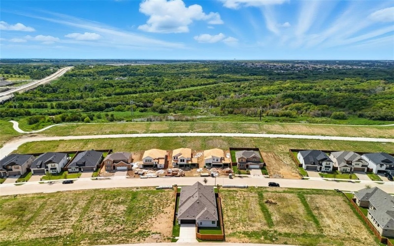 2021 Jasper Meadow, Mesquite, TX 75181, 4 Habitaciones Habitaciones , ,3 BañosBaños,Residential,En Venta,2021 Jasper Meadow,0,20919335