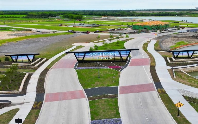 2021 Jasper Meadow, Mesquite, TX 75181, 4 Habitaciones Habitaciones , ,3 BañosBaños,Residential,En Venta,2021 Jasper Meadow,0,20919335