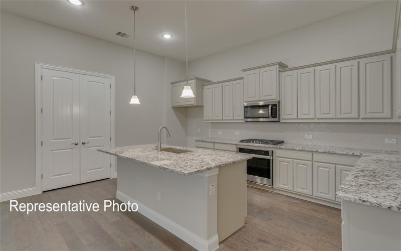 2021 Jasper Meadow, Mesquite, TX 75181, 4 Bedrooms Bedrooms, ,3 BathroomsBathrooms,Residential,For Sale,2021 Jasper Meadow,20919335
