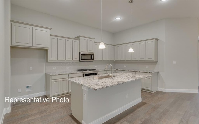 2021 Jasper Meadow, Mesquite, TX 75181, 4 Bedrooms Bedrooms, ,3 BathroomsBathrooms,Residential,For Sale,2021 Jasper Meadow,20919335
