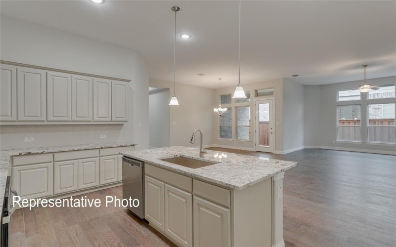 2021 Jasper Meadow, Mesquite, TX 75181, 4 Bedrooms Bedrooms, ,3 BathroomsBathrooms,Residential,For Sale,2021 Jasper Meadow,20919335