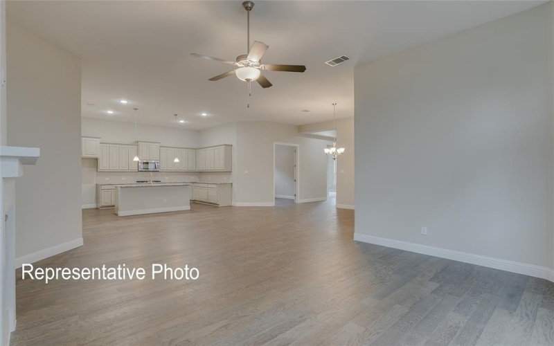 2021 Jasper Meadow, Mesquite, TX 75181, 4 Bedrooms Bedrooms, ,3 BathroomsBathrooms,Residential,For Sale,2021 Jasper Meadow,20919335
