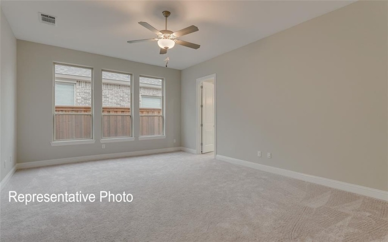 2021 Jasper Meadow, Mesquite, TX 75181, 4 Bedrooms Bedrooms, ,3 BathroomsBathrooms,Residential,For Sale,2021 Jasper Meadow,20919335