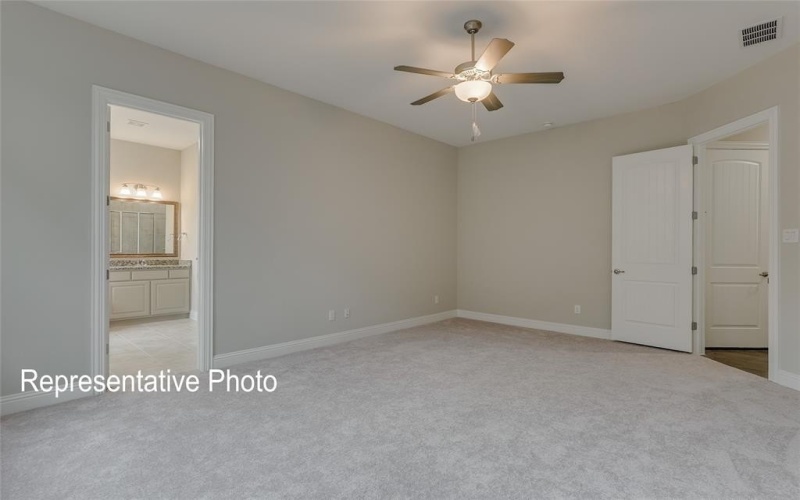 2021 Jasper Meadow, Mesquite, TX 75181, 4 Bedrooms Bedrooms, ,3 BathroomsBathrooms,Residential,For Sale,2021 Jasper Meadow,20919335