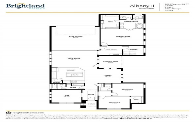 1805 Tree House Trail, Mesquite, TX 75181, 4 Bedrooms Bedrooms, ,2 BathroomsBathrooms,Residential,For Sale,1805 Tree House Trail,20919354