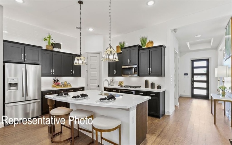 1805 Tree House Trail, Mesquite, TX 75181, 4 Bedrooms Bedrooms, ,2 BathroomsBathrooms,Residential,For Sale,1805 Tree House Trail,20919354