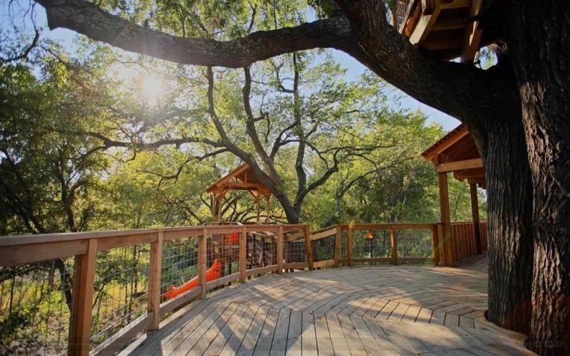 1805 Tree House Trail, Mesquite, TX 75181, 4 Bedrooms Bedrooms, ,2 BathroomsBathrooms,Residential,For Sale,1805 Tree House Trail,20919354