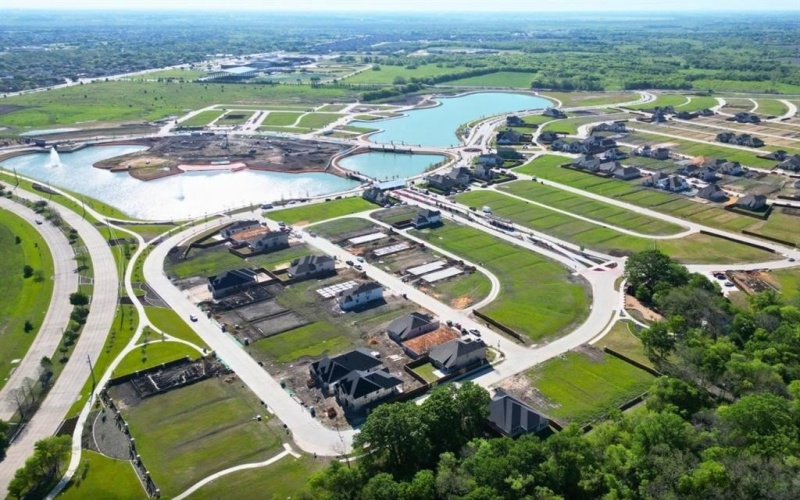 1805 Tree House Trail, Mesquite, TX 75181, 4 Habitaciones Habitaciones , ,2 BañosBaños,Residential,En Venta,1805 Tree House Trail,0,20919354