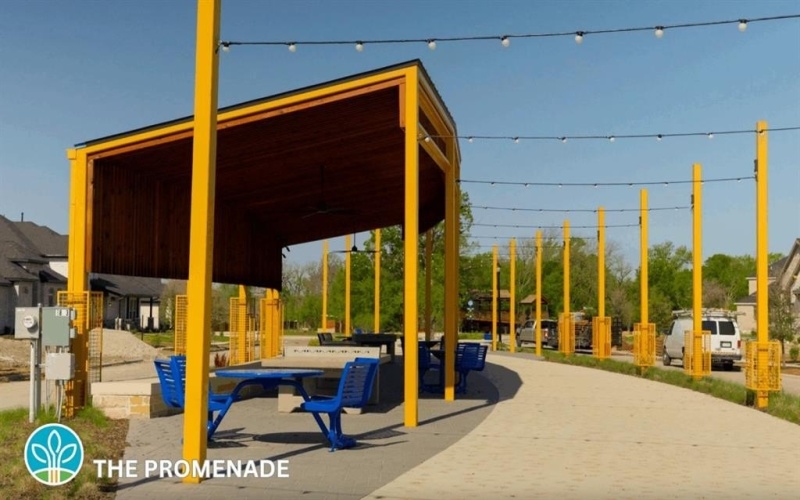 1805 Tree House Trail, Mesquite, TX 75181, 4 Habitaciones Habitaciones , ,2 BañosBaños,Residential,En Venta,1805 Tree House Trail,0,20919354