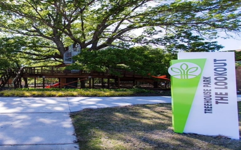 1805 Tree House Trail, Mesquite, TX 75181, 4 Habitaciones Habitaciones , ,2 BañosBaños,Residential,En Venta,1805 Tree House Trail,0,20919354