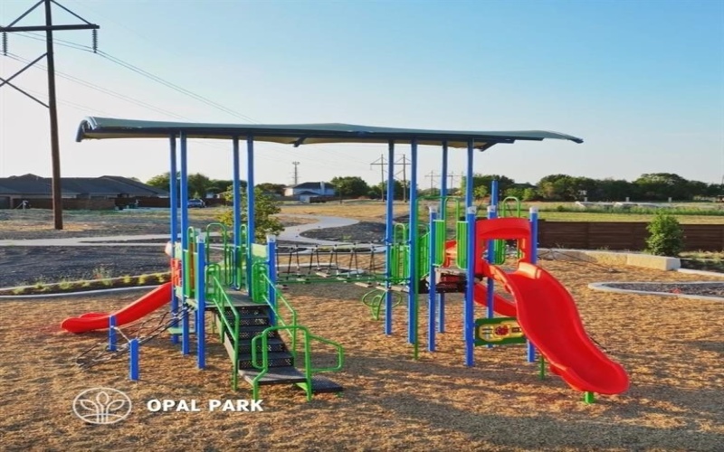 1805 Tree House Trail, Mesquite, TX 75181, 4 Habitaciones Habitaciones , ,2 BañosBaños,Residential,En Venta,1805 Tree House Trail,0,20919354