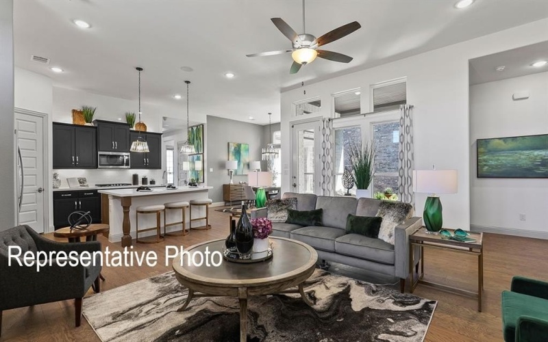 1805 Tree House Trail, Mesquite, TX 75181, 4 Bedrooms Bedrooms, ,2 BathroomsBathrooms,Residential,For Sale,1805 Tree House Trail,20919354