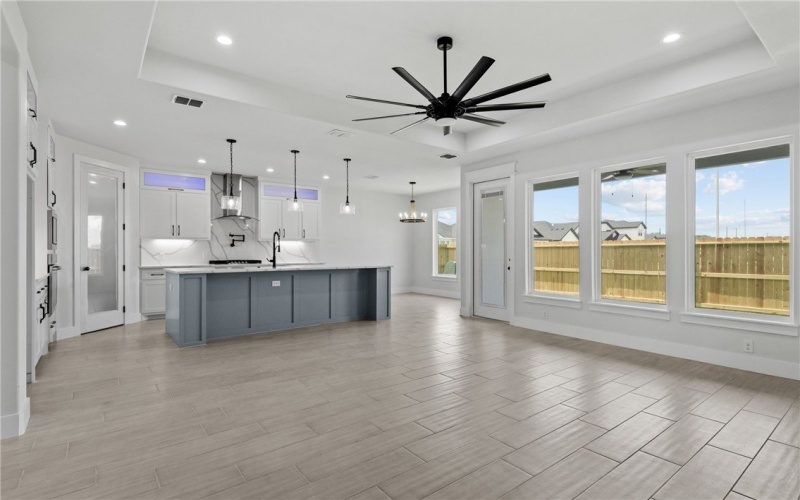 1819 Spoonbill Drive, Portland, TX 78374, 4 Habitaciones Habitaciones , ,3 BañosBaños,Residential,En Venta,1819 Spoonbill Drive,459682