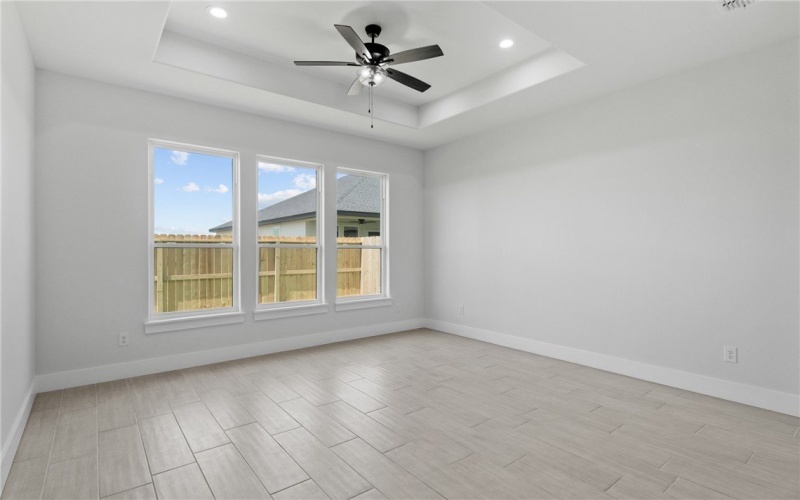 1819 Spoonbill Drive, Portland, TX 78374, 4 Habitaciones Habitaciones , ,3 BañosBaños,Residential,En Venta,1819 Spoonbill Drive,459682